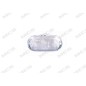 Gruppo ottico L3392 laterale Nissan Micra 2002- per Nissan 350Z, Micra (K12) e Navara e altri modelli 326903392