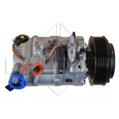 Compressore Bmw 32825 - 32-32825 - 32-32825
