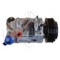 Compressore Bmw 32825