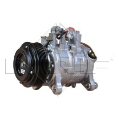 Compressore Bmw 32825 - 32-32825 - 32-32825