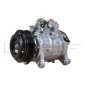 Compressore Bmw 32825