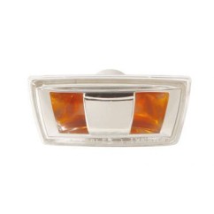 Gruppo ottico L3408 laterale Opel Astra H 2004- destro e altri modelli 326903408 - 30-326903408 - 30-326903408