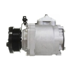 Compressore Ford 32830 - 32-32830 - 32-32830