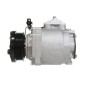 Compressore Ford 32830
