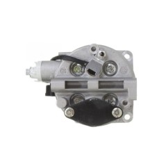Compressore Ford 32830 - 32-32830 - 32-32830