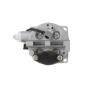 Compressore Ford 32830