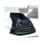 Kit Attacchi per Coppia Barre "Pacific" per Seat Leon e Toledo II (1M2) 68053
