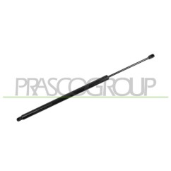 Molla A Gas Portellone posteriore destro/Sinistro per Volkswagen Transporter (T5) VG9179055 - 64-VG9179055 - 64-VG9179055