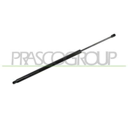 Molla A Gas Portellone posteriore destro/Sinistro per Volkswagen Transporter (T5) VG9179055 - 64-VG9179055 - 64-VG9179055