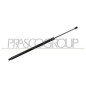 Molla A Gas Portellone posteriore destro/Sinistro per Volkswagen Transporter (T5) VG9179055