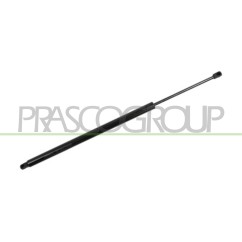 Molla A Gas Portellone posteriore destro/Sinistro per Volkswagen Transporter (T5) VG9179055 - 64-VG9179055 - 64-VG9179055