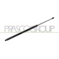 Molla A Gas Portellone posteriore destro/Sinistro per Volkswagen Transporter (T5) VG9179055
