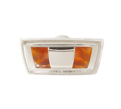 Gruppo ottico L3409 laterale Opel Astra H 2004- sinistro e altri modelli 326903409 - 30-326903409 - 30-326903409