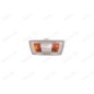 Gruppo ottico L3409 laterale Opel Astra H 2004- sinistro e altri modelli 326903409