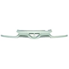 Griglia Radiatore con primer per Alfa Romeo 145/146 (930) AA0722001 - 64-AA0722001 - 64-AA0722001