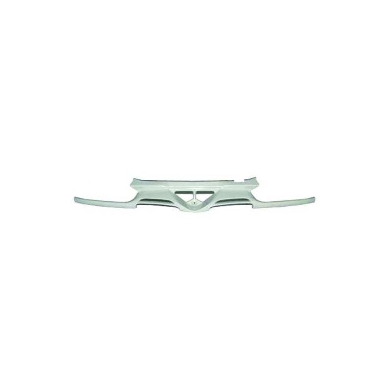 Griglia Radiatore con primer per Alfa Romeo 145/146 (930) AA0722001