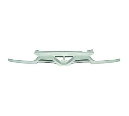 Griglia Radiatore con primer per Alfa Romeo 145/146 (930) AA0722001 - 64-AA0722001 - 64-AA0722001