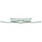 Griglia Radiatore con primer per Alfa Romeo 145/146 (930) AA0722001
