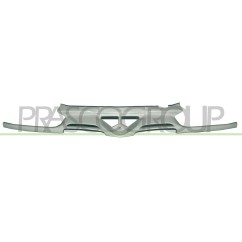 Griglia Radiatore con primer per Alfa Romeo 145/146 (930) AA0722001 - 64-AA0722001 - 64-AA0722001