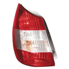 Gruppo ottico L3414 Post.scenic 2003- B.destro per Renault Scenic-Grand Scenic 326903414 - 30-326903414 - 30-326903414