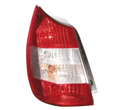 Gruppo ottico L3414 Post.scenic 2003- B.destro per Renault Scenic-Grand Scenic 326903414 - 30-326903414 - 30-326903414