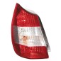 Gruppo ottico L3414 Post.scenic 2003- B.destro per Renault Scenic-Grand Scenic 326903414