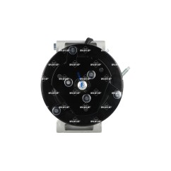 Compressore Ford 32842 - 32-32842 - 32-32842