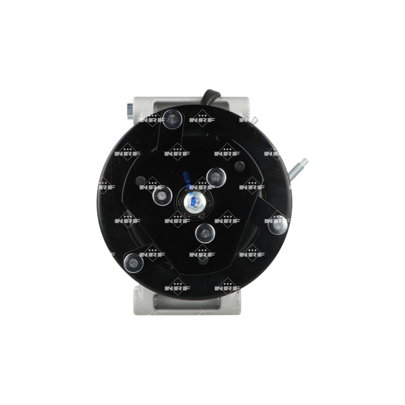 Compressore Ford 32842