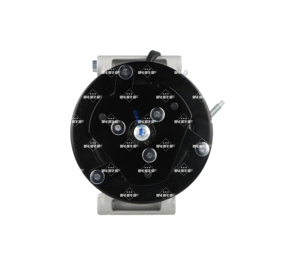 Compressore Ford 32842 - 32-32842 - 32-32842