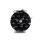 Compressore Ford 32842