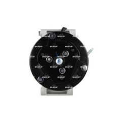 Compressore Ford 32842 - 32-32842 - 32-32842