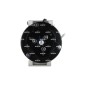 Compressore Ford 32842