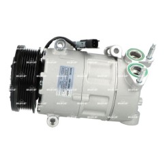 Compressore Ford 32842 - 32-32842 - 32-32842