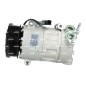 Compressore Ford 32842