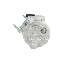 Compressore Ford 32842 - 32-32842 - 32-32842