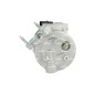 Compressore Ford 32842