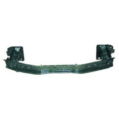 Rinforzo Paraurti anteriore per Alfa Romeo 159 (939) AA0901622 - 64-AA0901622 - 64-AA0901622
