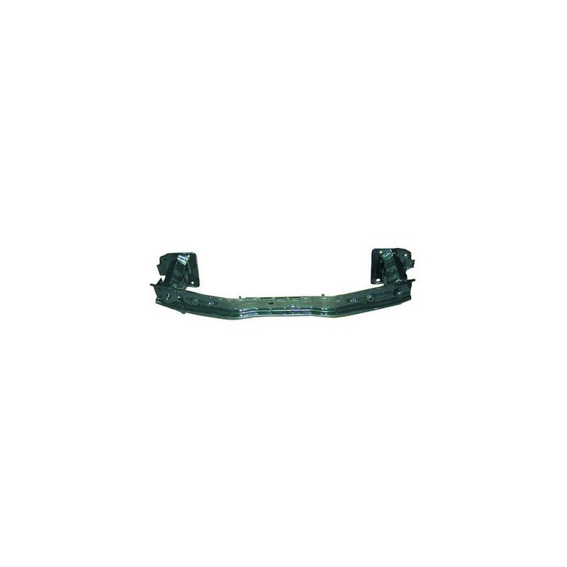 Rinforzo Paraurti anteriore per Alfa Romeo 159 (939) AA0901622
