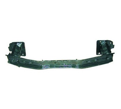 Rinforzo Paraurti anteriore per Alfa Romeo 159 (939) AA0901622 - 64-AA0901622 - 64-AA0901622