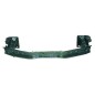 Rinforzo Paraurti anteriore per Alfa Romeo 159 (939) AA0901622
