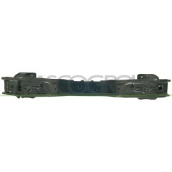 Rinforzo Paraurti anteriore per Alfa Romeo 159 (939) AA0901622 - 64-AA0901622 - 64-AA0901622
