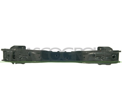 Rinforzo Paraurti anteriore per Alfa Romeo 159 (939) AA0901622