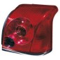 Gruppo ottico L3422 Post.avensis 2003- destro per Toyota Avensis (T25) 326903422