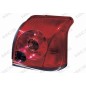 Gruppo ottico L3422 Post.avensis 2003- destro per Toyota Avensis (T25) 326903422