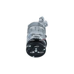 Compressore Ford 32843 - 32-32843 - 32-32843