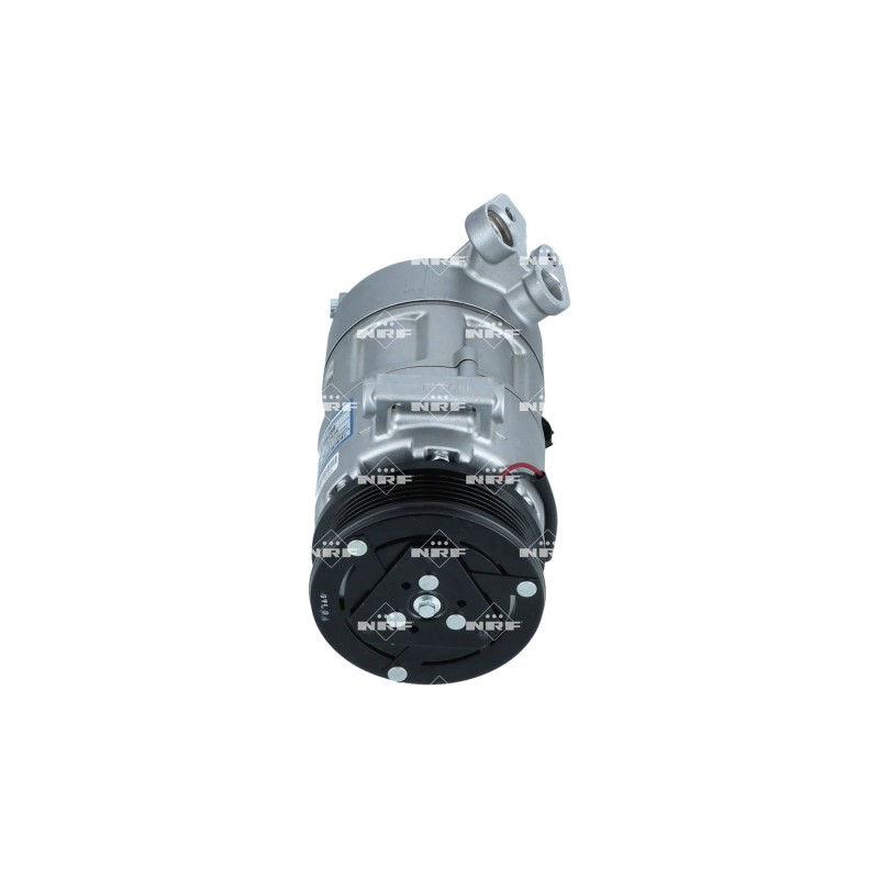 Compressore Ford 32843