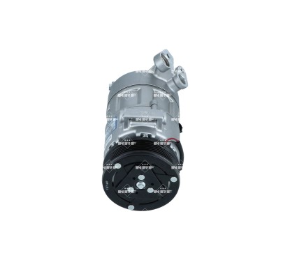 Compressore Ford 32843 - 32-32843 - 32-32843