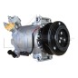 Compressore Ford 32843
