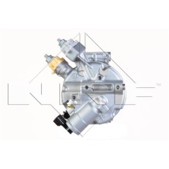 Compressore Ford 32843 - 32-32843 - 32-32843