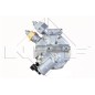 Compressore Ford 32843